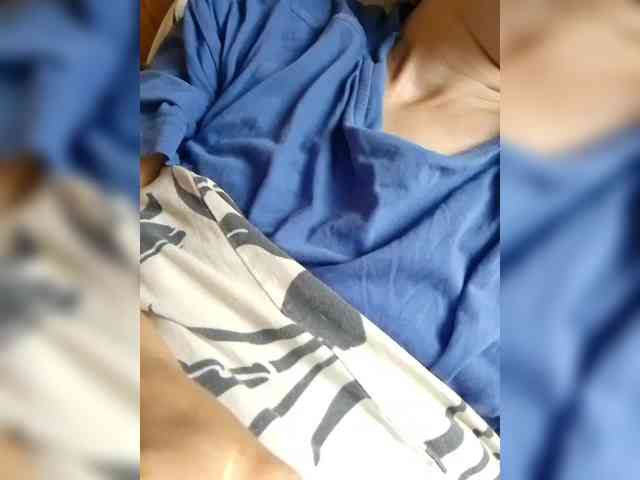 BarbiGirla webcam