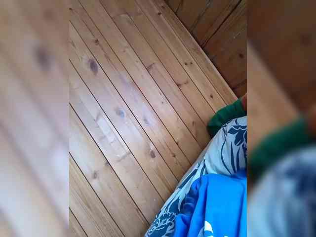 BarbiGirla webcam