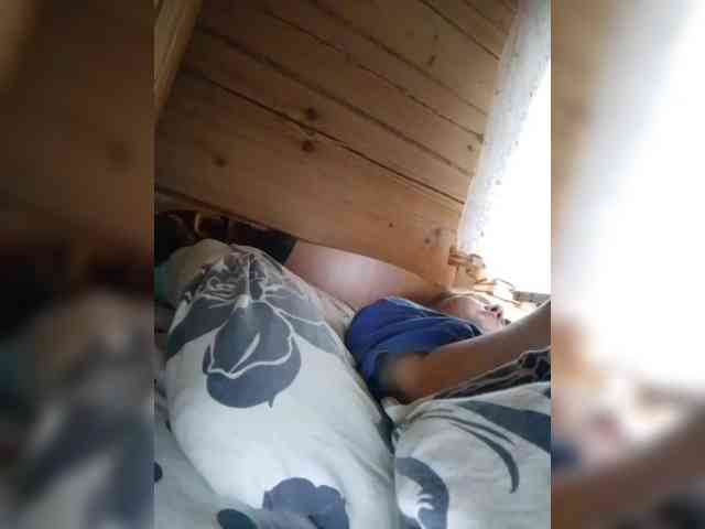 BarbiGirla webcam