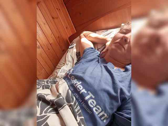 BarbiGirla webcam