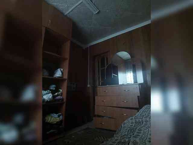 BarbiGirla webcam