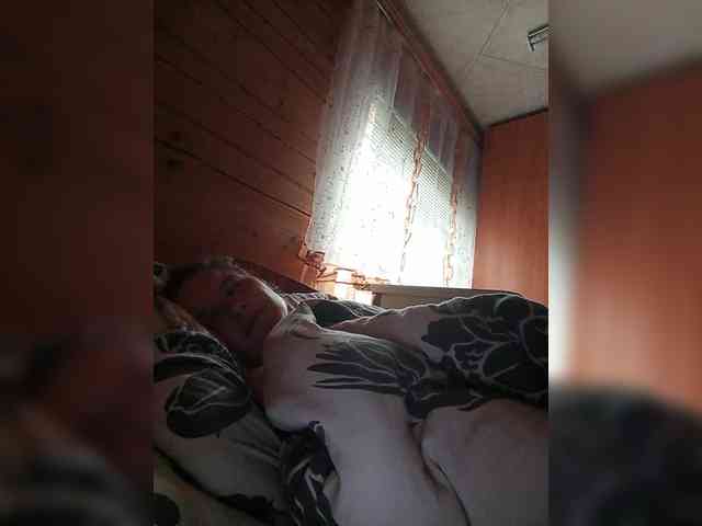 BarbiGirla webcam