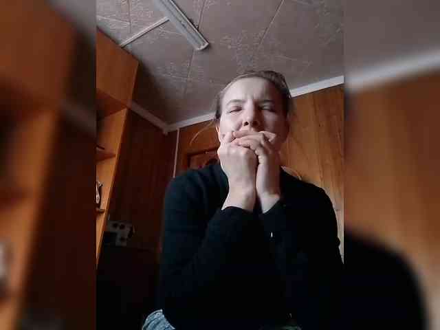 BarbiGirla BarbiGirla