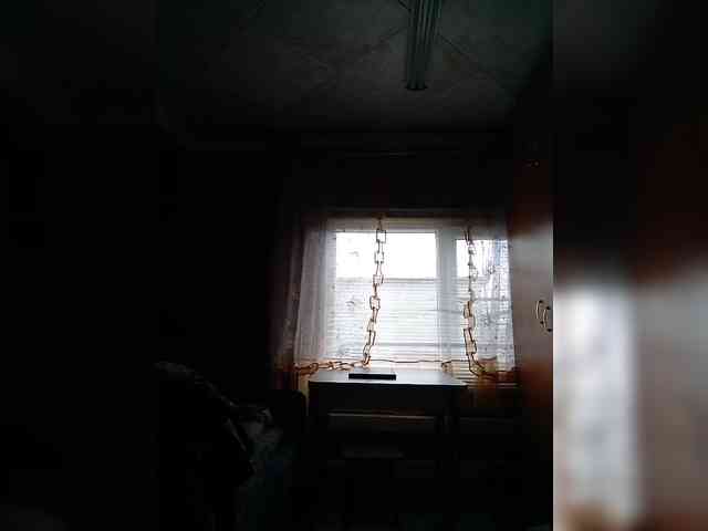 BarbiGirla webcam