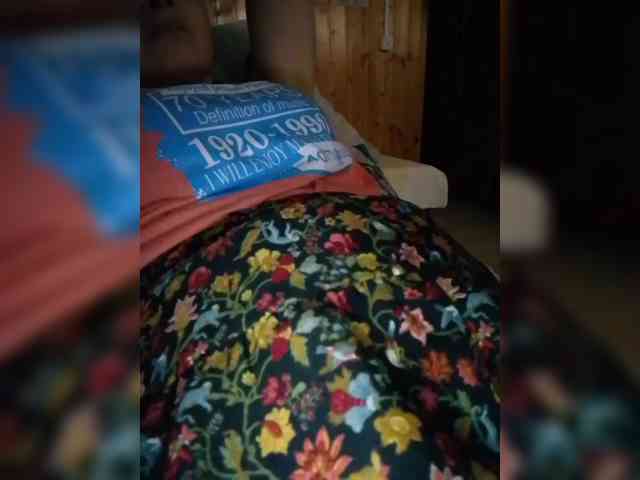 BarbiGirla webcam