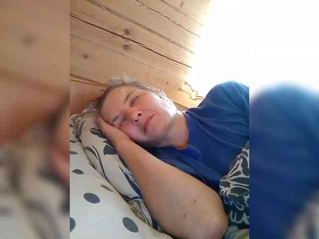 BarbiGirla webcam
