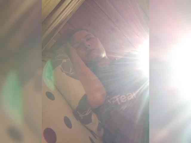 BarbiGirla webcam