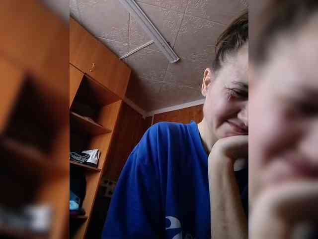 BarbiGirla Live Webcam on BongaCams