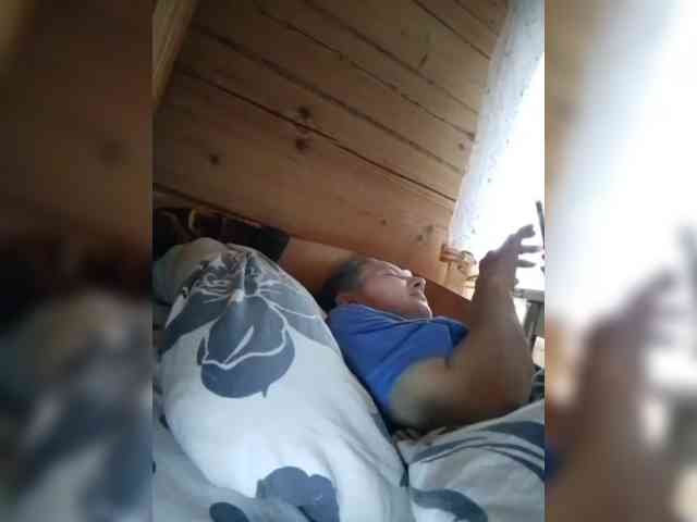 BarbiGirla webcam
