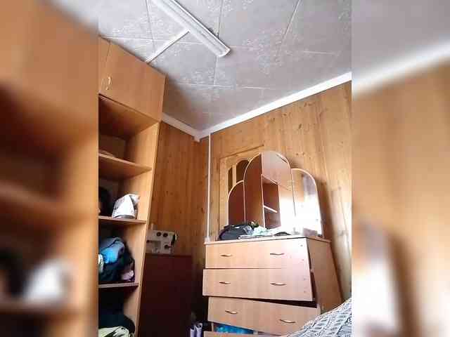 BarbiGirla webcam