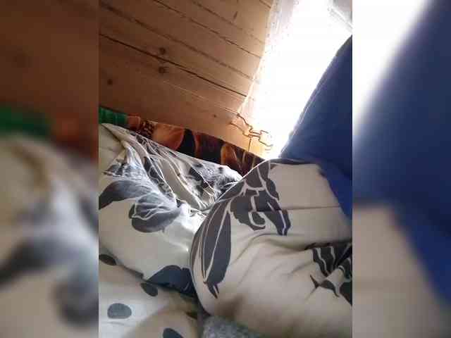 BarbiGirla webcam