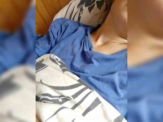 BarbiGirla webcam