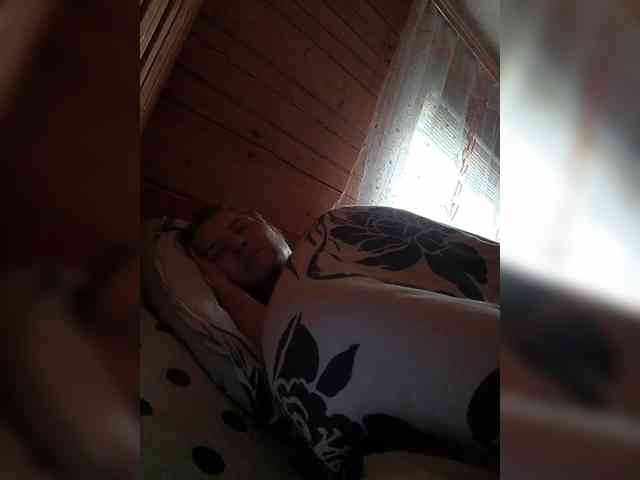 BarbiGirla webcam