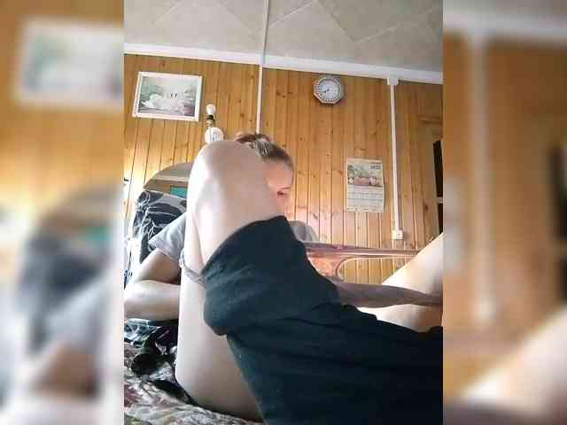 BarbiGirla webcam