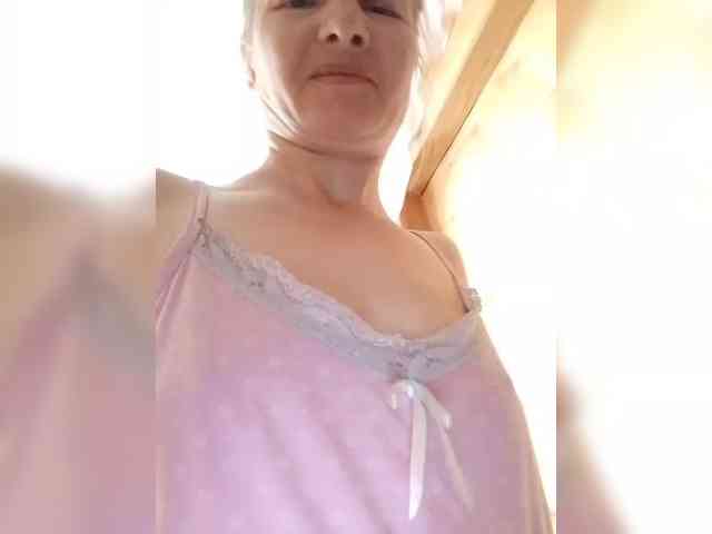 BarbiGirla Live Webcam on BongaCams