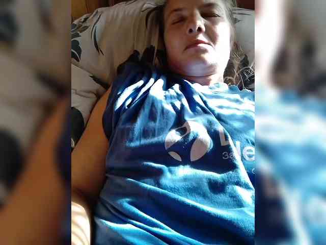 BarbiGirla webcam