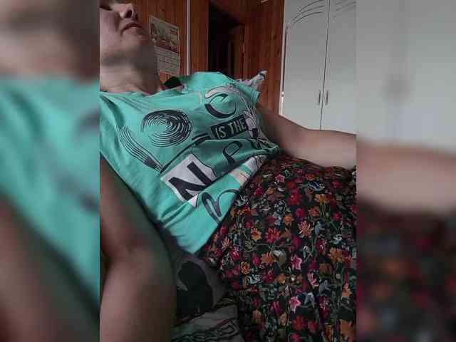 BarbiGirla webcam