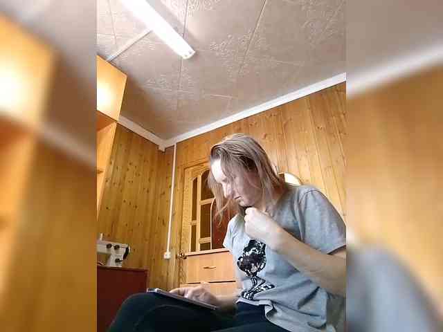 BarbiGirla Live Webcam on BongaCams