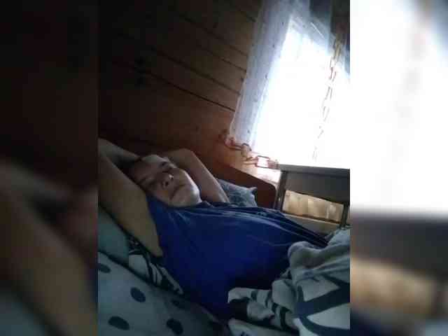 BarbiGirla webcam