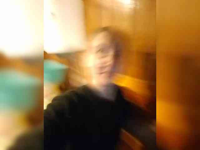 BarbiGirla webcam