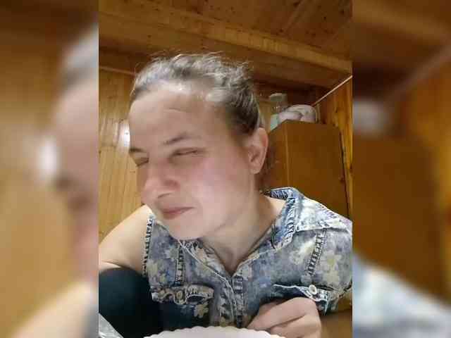 BarbiGirla Live Webcam on BongaCams