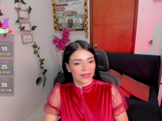 marilyndanger Porn Show