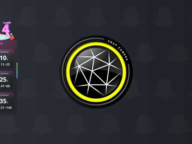 marilyndanger — control lush 220tk26 open mouthboobs 6585 ass99 pussy145 blowjob189 oil boobs305 naked1000 tip dream