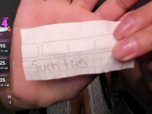 marilyndanger's BongaCams show and profile