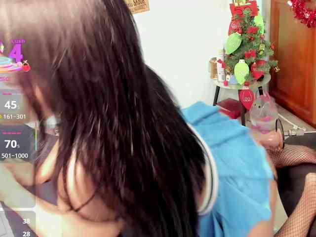 marilyndanger marilyndanger