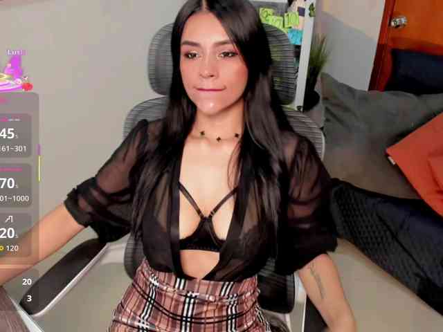 marilyndanger webcam