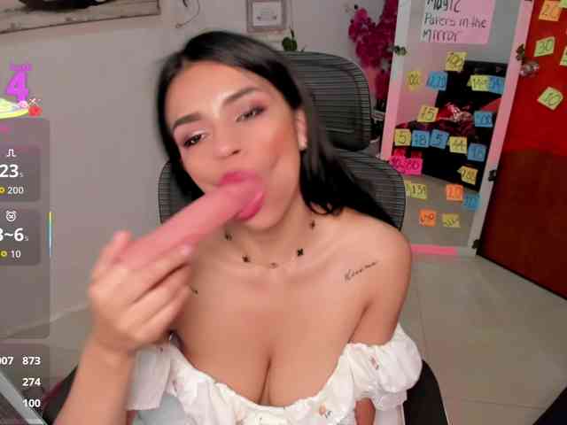 marilyndanger marilyndanger