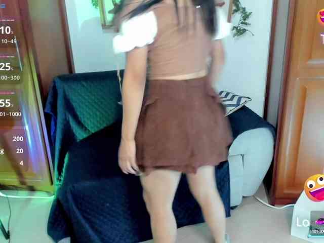 marilyndanger webcam
