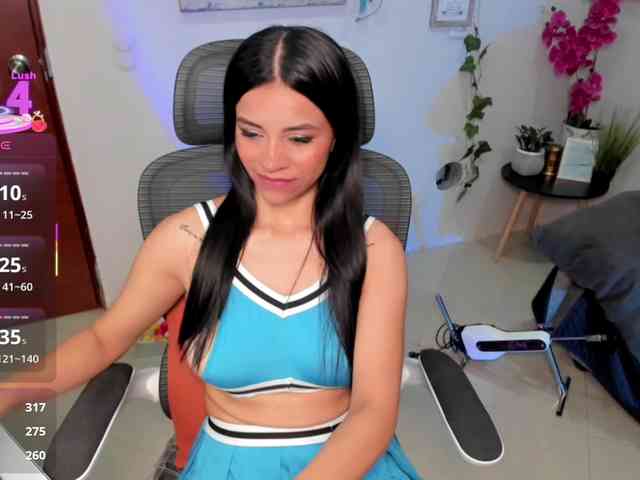 marilyndanger webcam