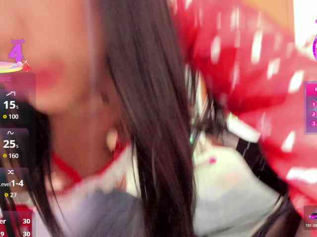 marilyndanger webcam