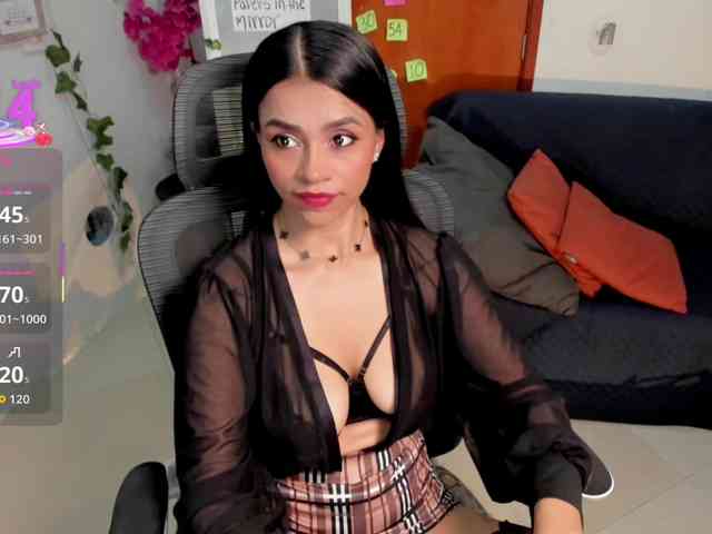 marilyndanger webcam