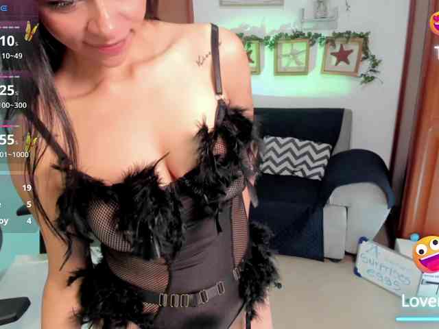 marilyndanger webcam