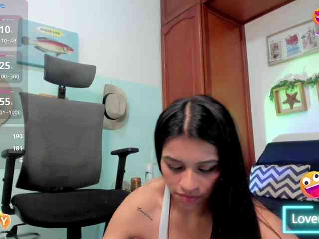 marilyndanger webcam