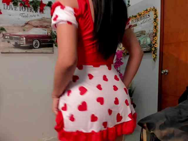 marilyndanger webcam