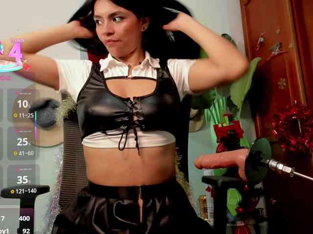 marilyndanger marilyndanger