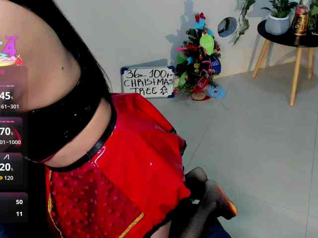 marilyndanger marilyndanger