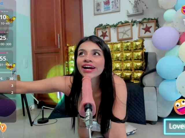 marilyndanger webcam
