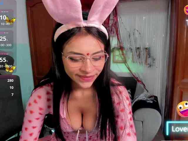 marilyndanger webcam