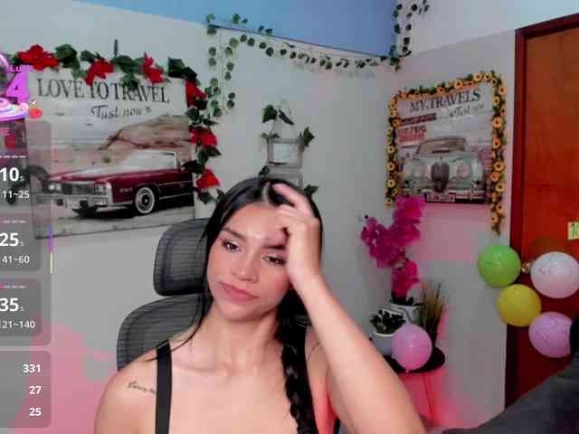 marilyndanger marilyndanger