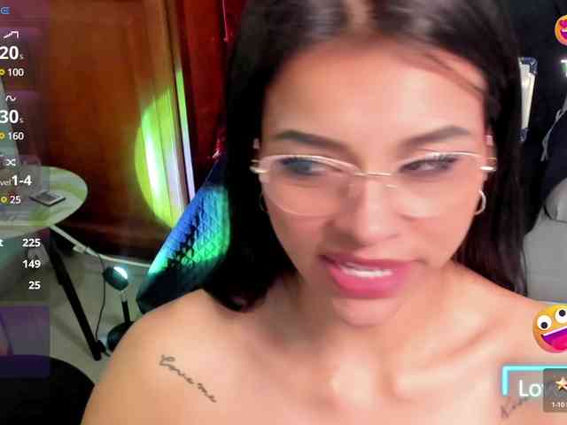 marilyndanger webcam