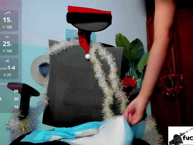 marilyndanger marilyndanger