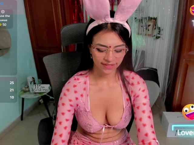 marilyndanger webcam