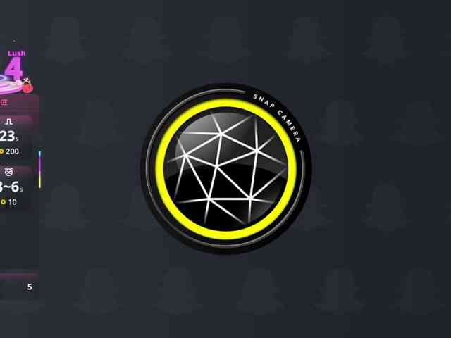 marilyndanger webcam