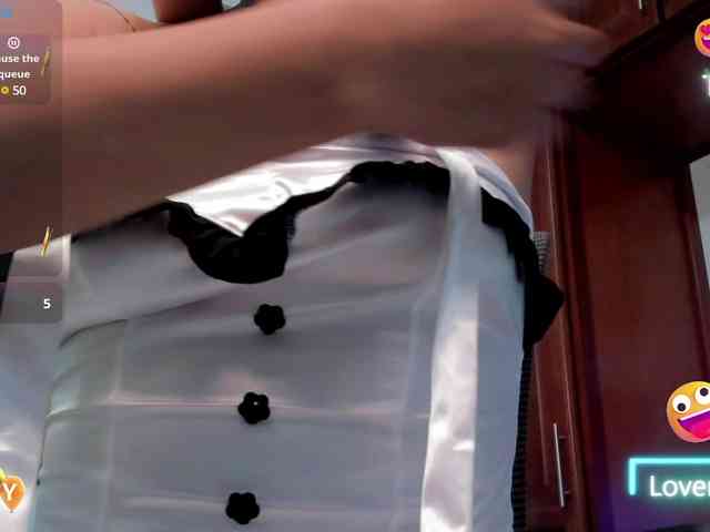marilyndanger webcam