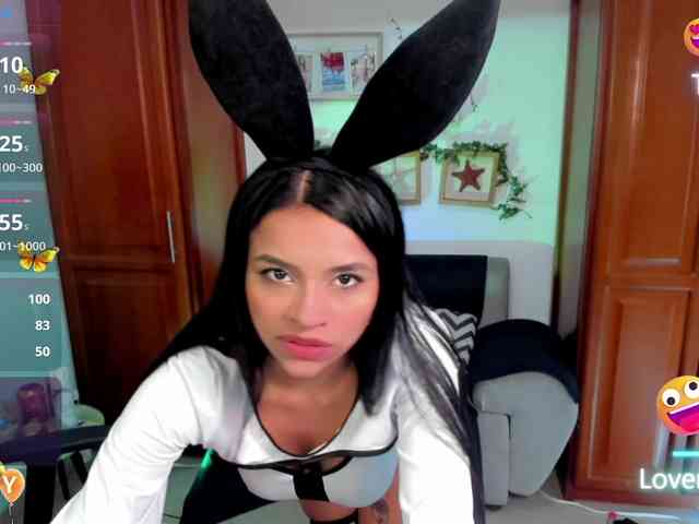 marilyndanger webcam