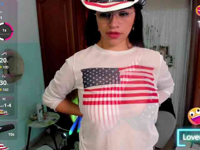 marilyndanger webcam